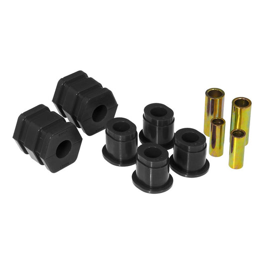 Prothane CIVIC SI FRT LWR C-ARM KIT 99-00 8-222-BL