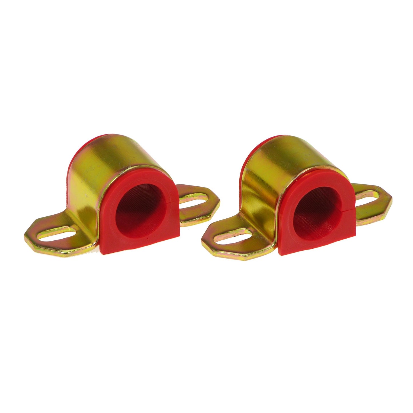 Prothane SWAY BAR BUSH 30MM ID FITS B" BRKT PROTH-19-1146