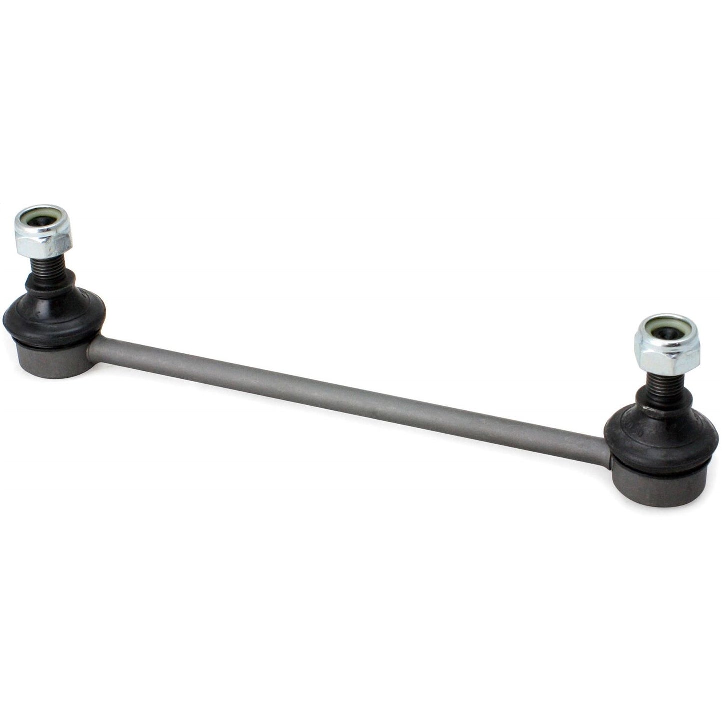 Proforged Sway Bar End Link Kit 113-10064