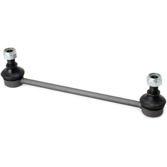 Proforged Sway Bar End Link Kit 113-10064