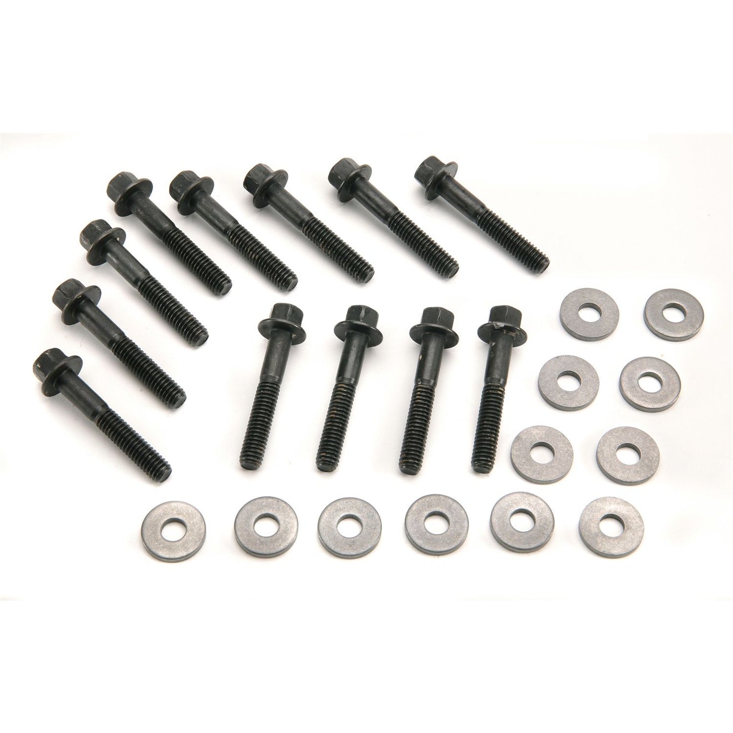 Mr Gasket Super Intake Manifold Bolts MRGAS-6082MRG