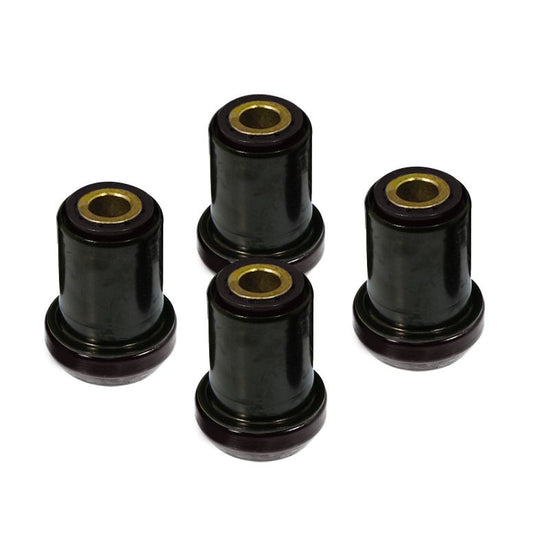 Prothane CHRYS C-ARM KIT W/SHELL 4-225-BL