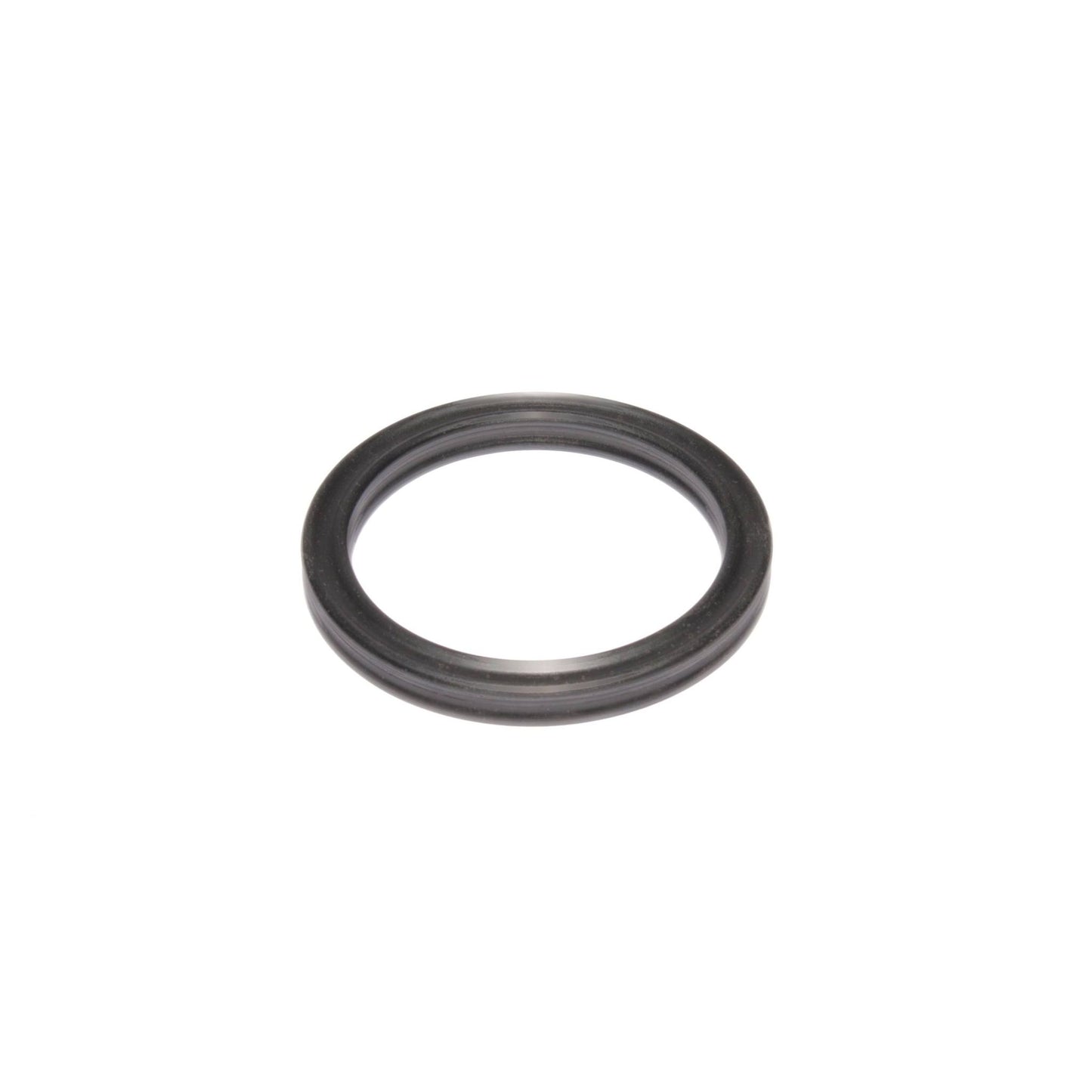 Powerhouse Products Replacement O-Ring for Cubic Inch Kit POW301008