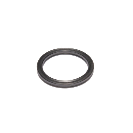 Powerhouse Products Replacement O-Ring for Cubic Inch Kit POW301008