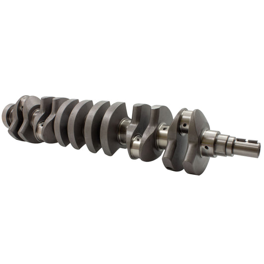 Callies - Sport Series Nissan RB26DETT Full Counterweight Crankshaft S25007