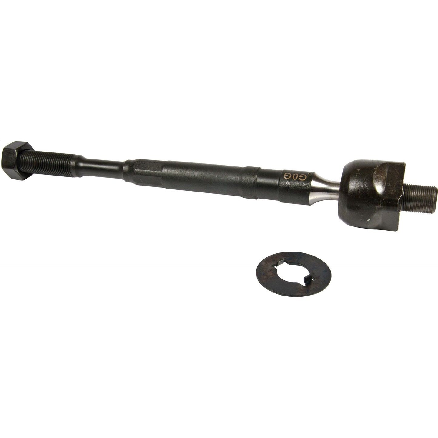 Proforged Tie Rod End 104-10582