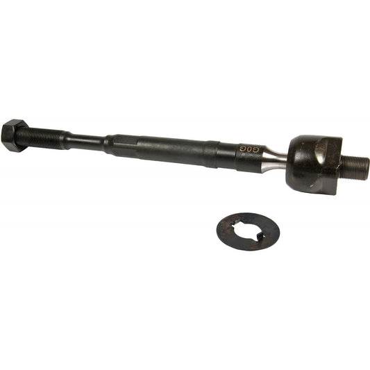 Proforged Tie Rod End 104-10582