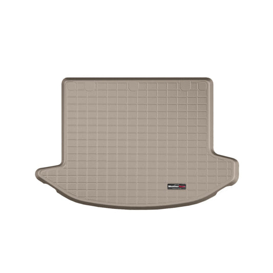 WeatherTech Cargo Liner 41315