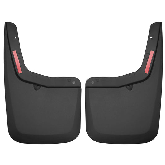 Husky Liners Rear Mud Guards 59451