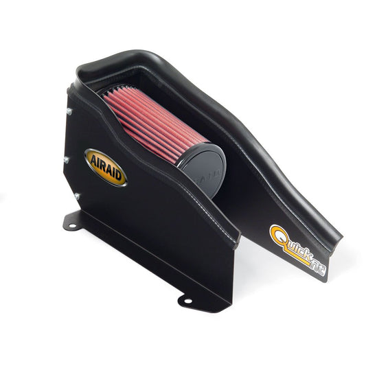 AIRAID AIR-200-133 Performance Air Intake System