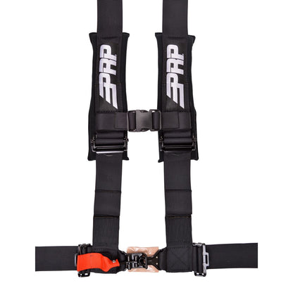 PRP-SB4.3-4.3 Harness