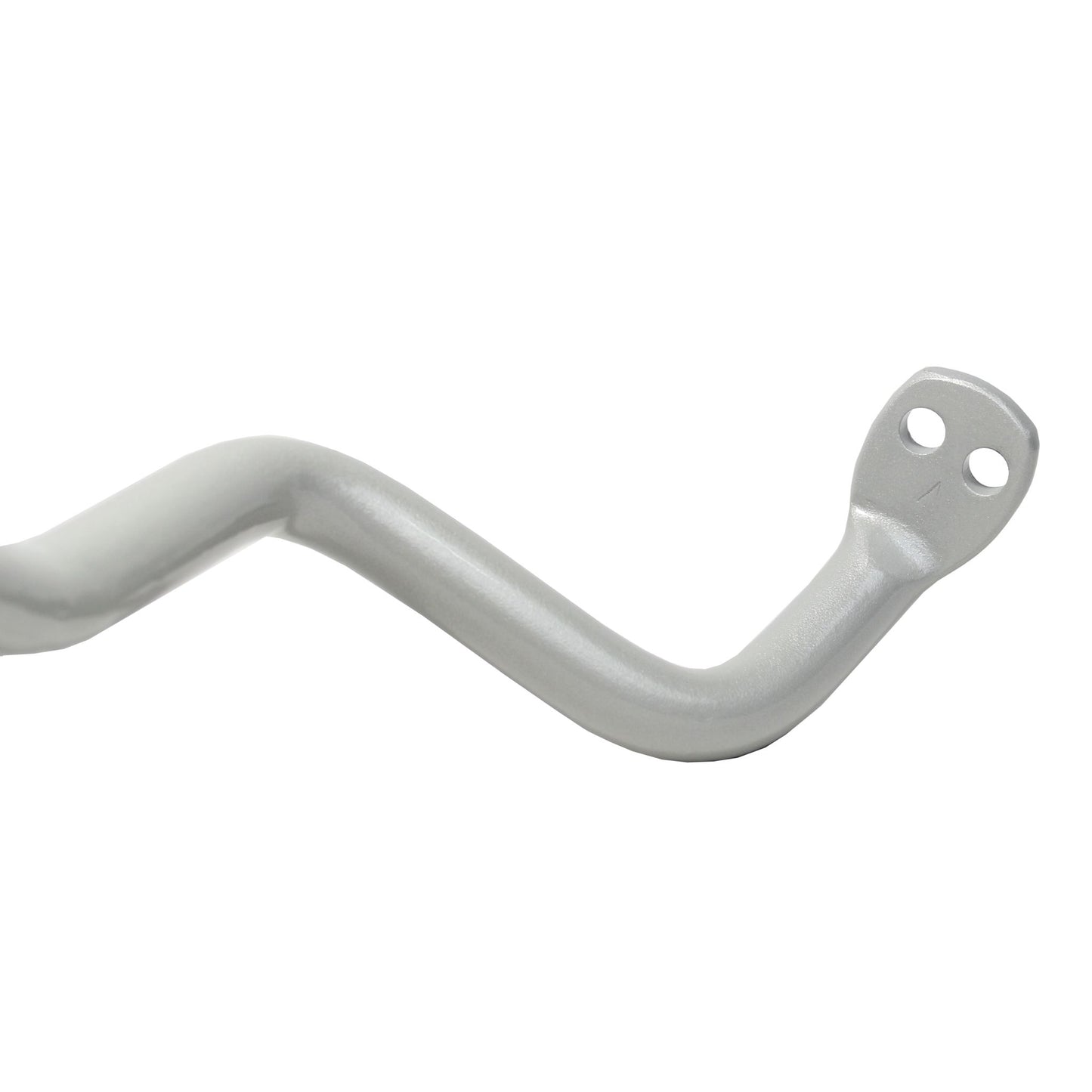 Whiteline - BNF33Z - Sway bar - 33mm heavy duty blade adjustable