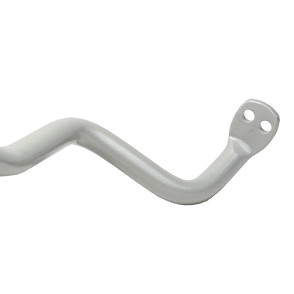 Whiteline - BNF33Z - Sway bar - 33mm heavy duty blade adjustable
