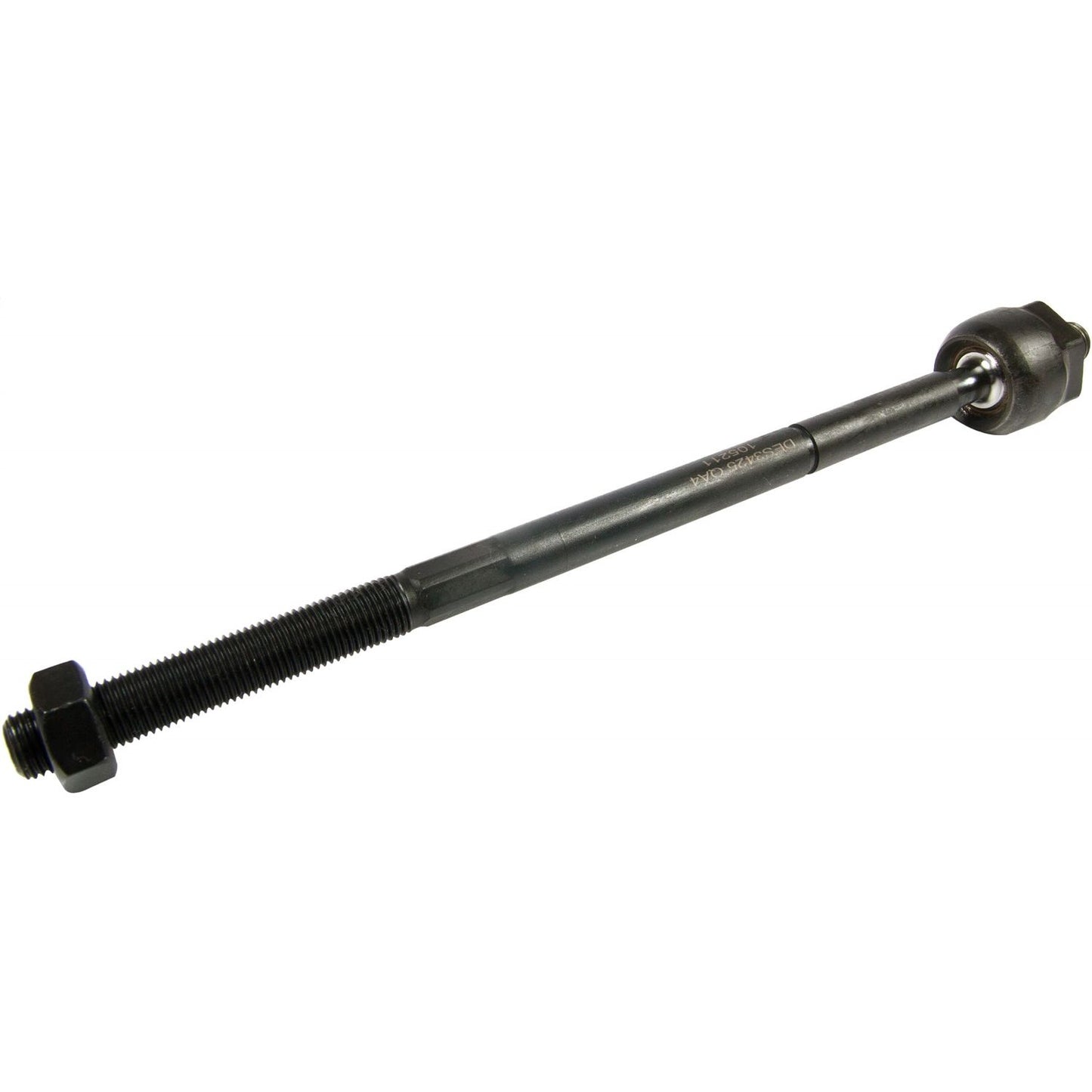 Proforged Tie Rod End 104-10472