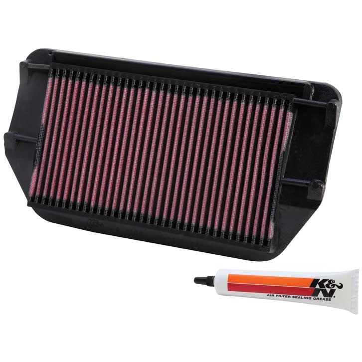 K&N HA-1199 Replacement Air Filter