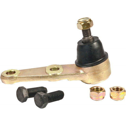 Proforged Ball Joint 101-10252