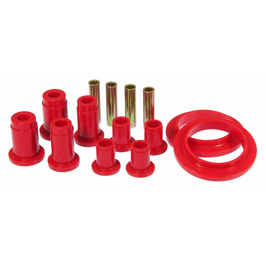 Prothane CROWN VIC FT C-ARM BSH KIT 95-97 6-216