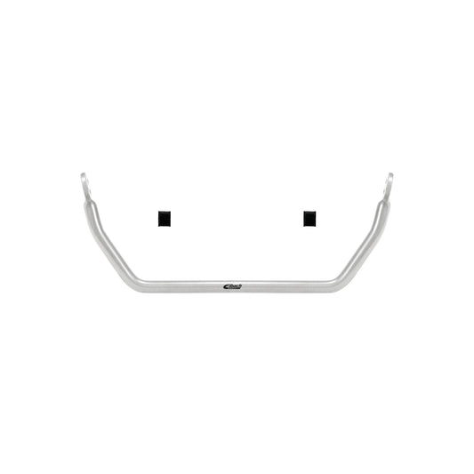 Eibach Springs PRO-UTV - Front Anti-Roll Bar (Front Sway Bar Only) E40-209-004-01-10