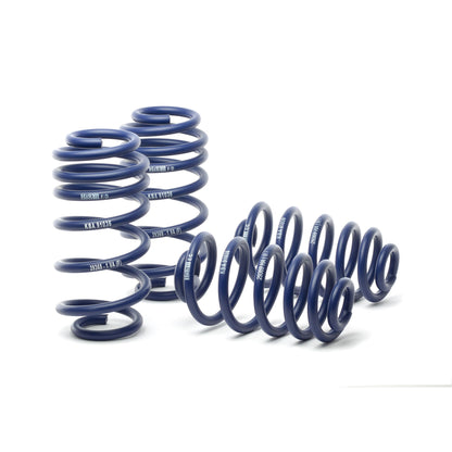 H&R Special Springs Sport Spring Kit 29369-1