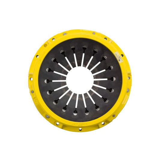 Advanced Clutch Technology Xtreme Pressure Plate ACT-T015X