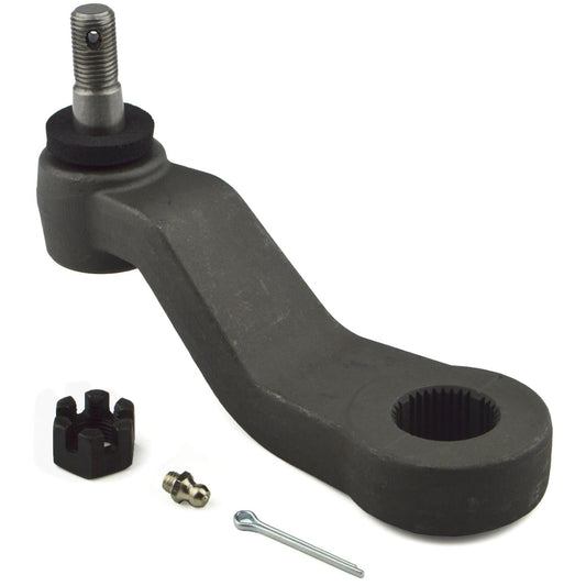 Proforged Pitman Arm 103-10011