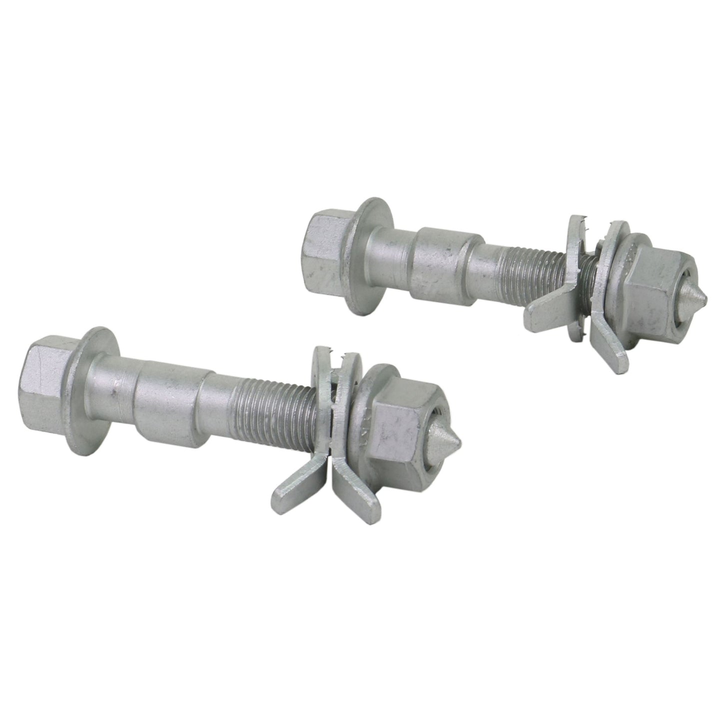 Whiteline - KCA414 - Camber adjusting - bolt