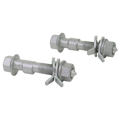 Whiteline - KCA416 - Camber adjusting - bolt
