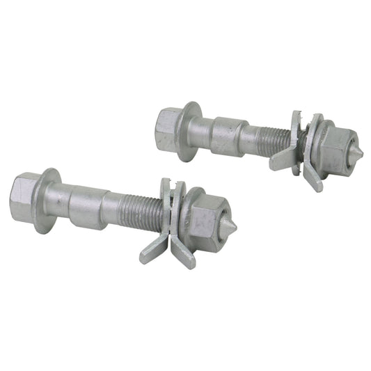 Whiteline - KCA416 - Camber adjusting - bolt