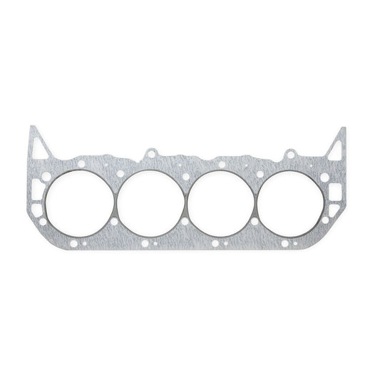 Mr Gasket Performance Head Gasket MRGAS-11310G