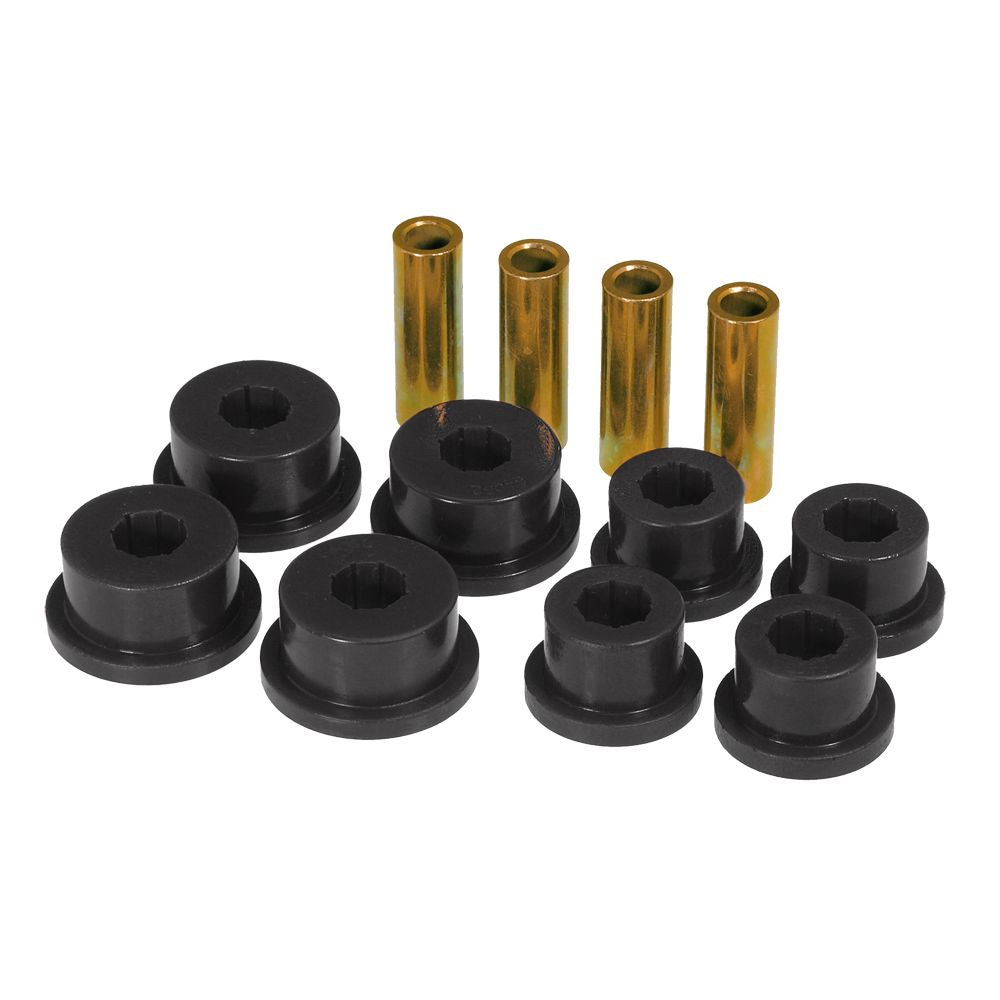 Prothane GM FRT C-ARM BUSHINGS 87-96 7-224-BL