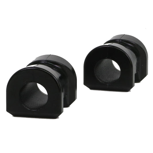 Whiteline - KSK010-24 - SWAY BAR SERVICE KIT