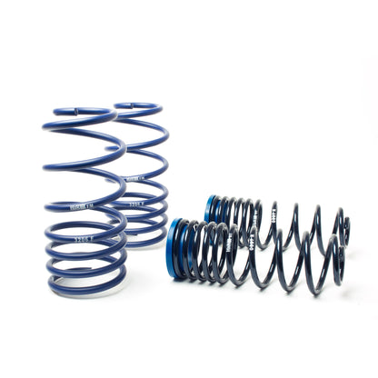 H&R Special Springs Sport Spring Kit 54706