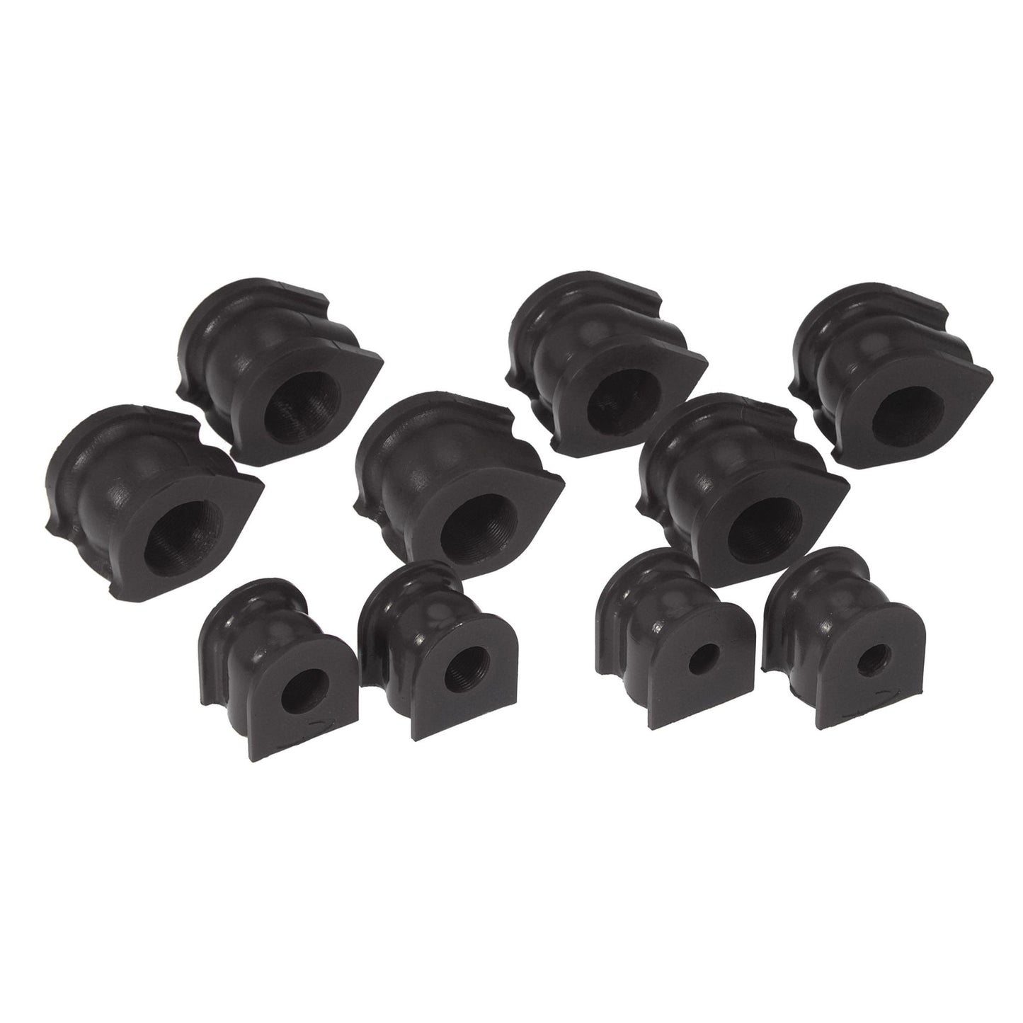 Prothane HONDA CIVIC S/B BUSHINGS 2006+ 8-1143-BL