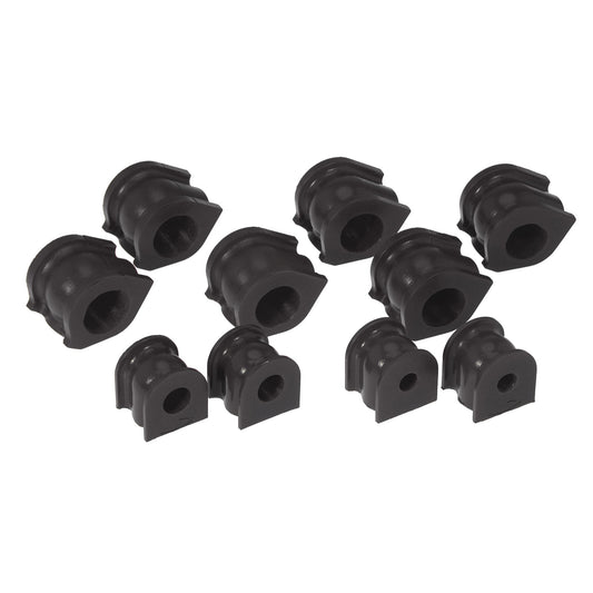 Prothane HONDA CIVIC S/B BUSHINGS 2006+ 8-1143-BL