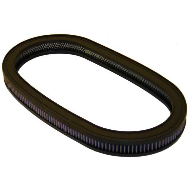 K&N E-1960 Replacement Air Filter