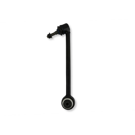 Proforged Control Arm w/Ball Joint 108-10150