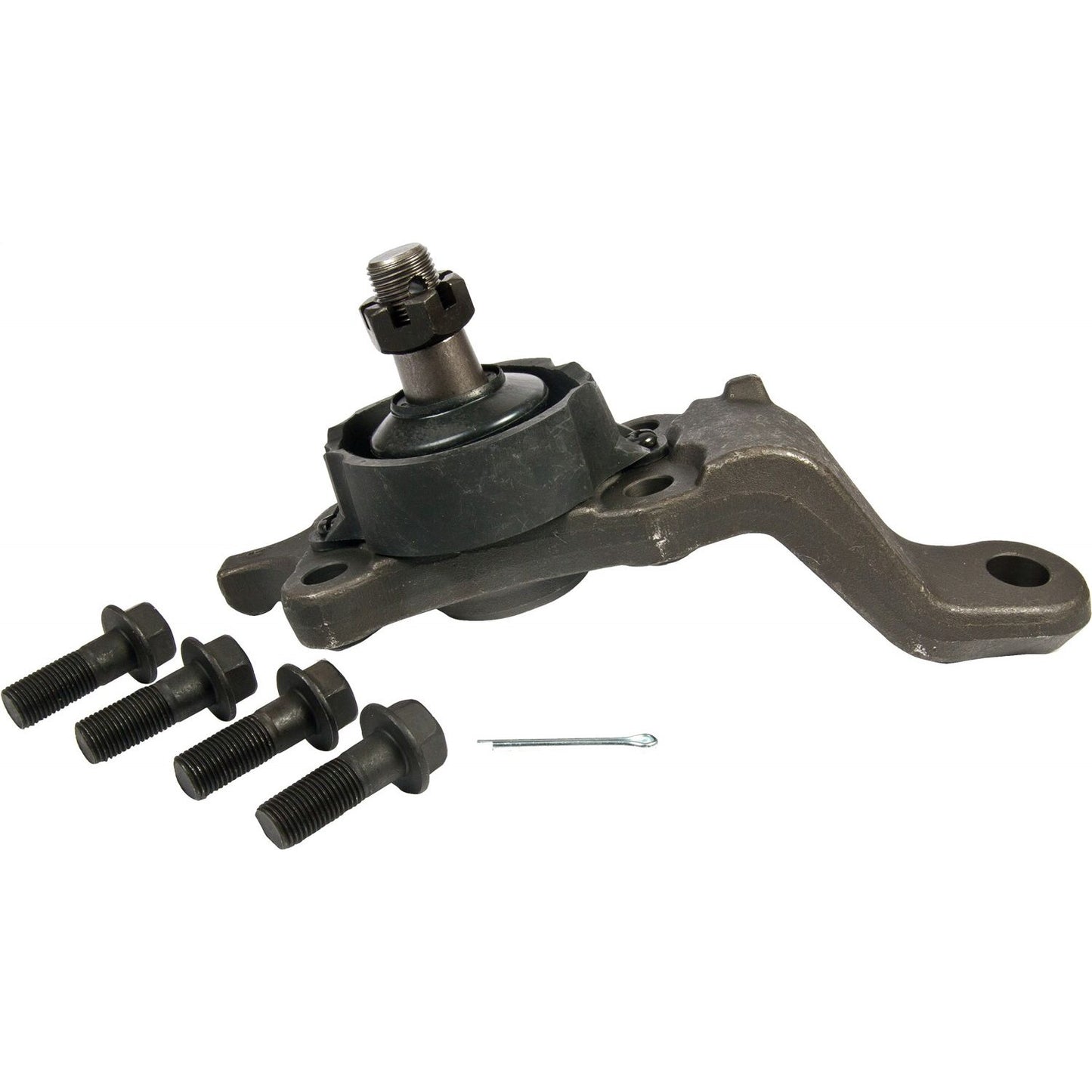 Proforged Ball Joint 101-10306
