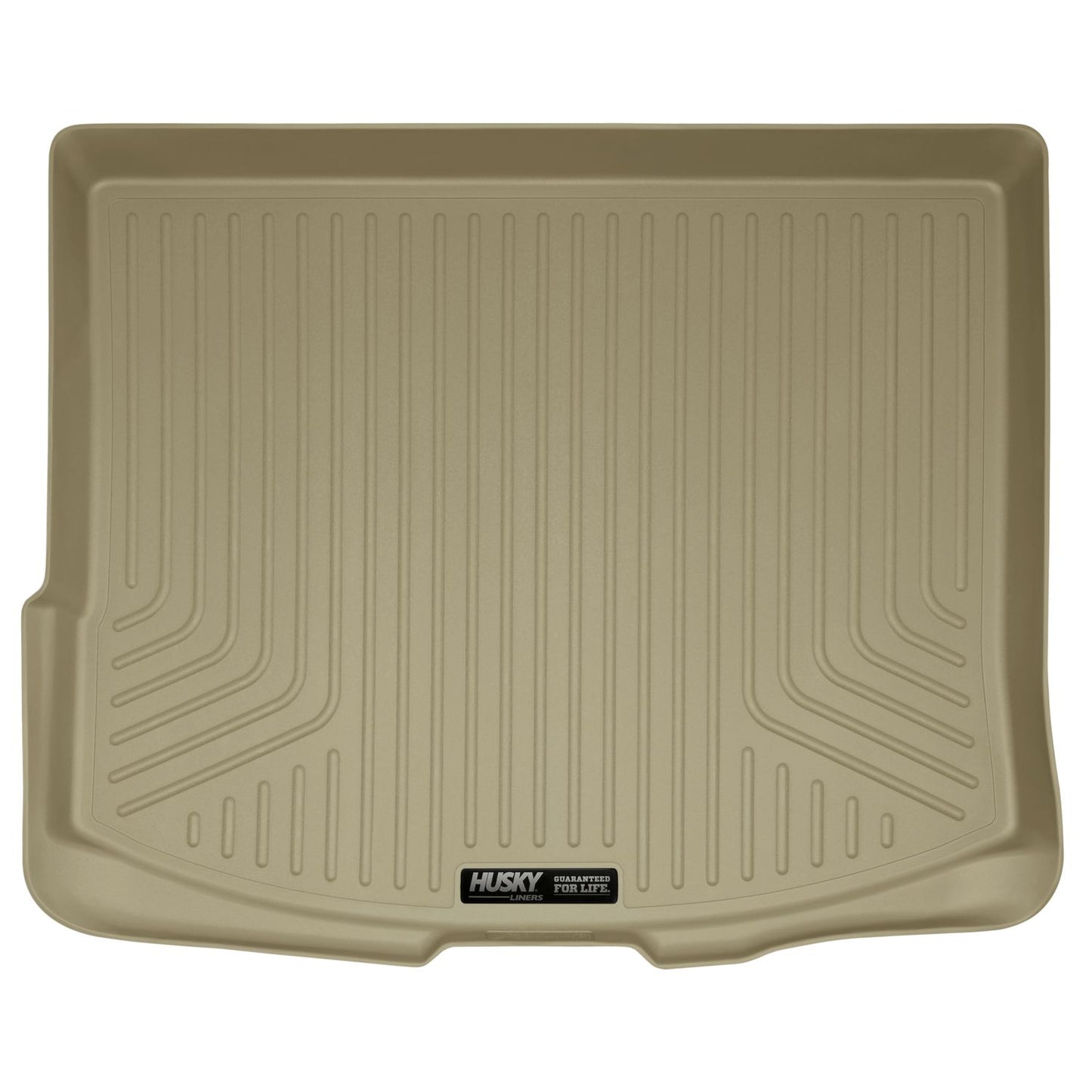 Husky Liners Cargo Liner 23743