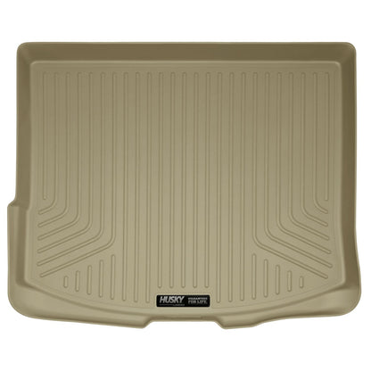 Husky Liners Cargo Liner 23743