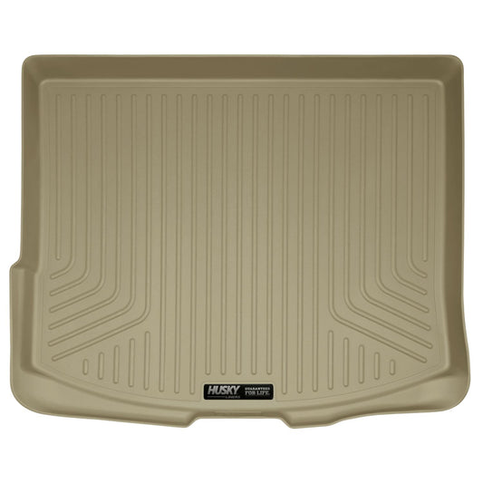 Husky Liners Cargo Liner 23743