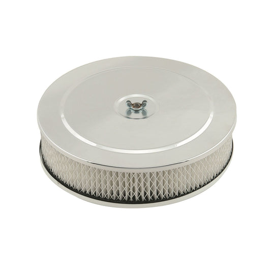 Mr Gasket Easy-Flow Air Cleaner MRGAS-1487