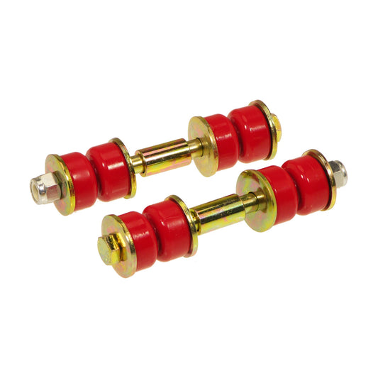 Prothane END LINK 2-3/8 MNTG LENGTH 19-401