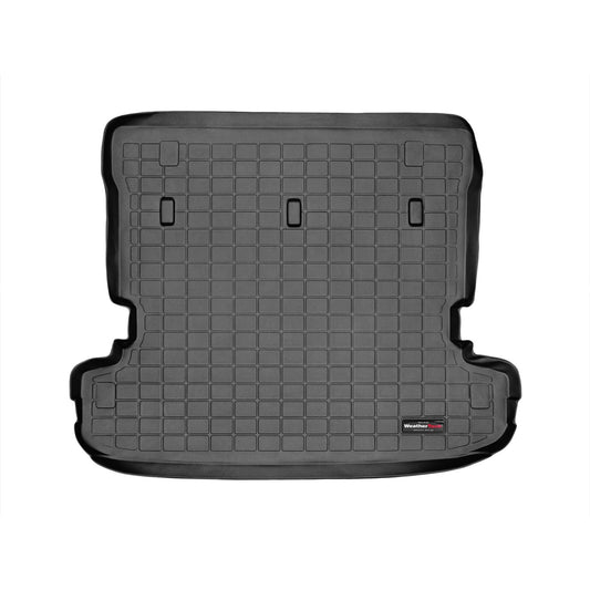 WeatherTech Cargo Liner 40176