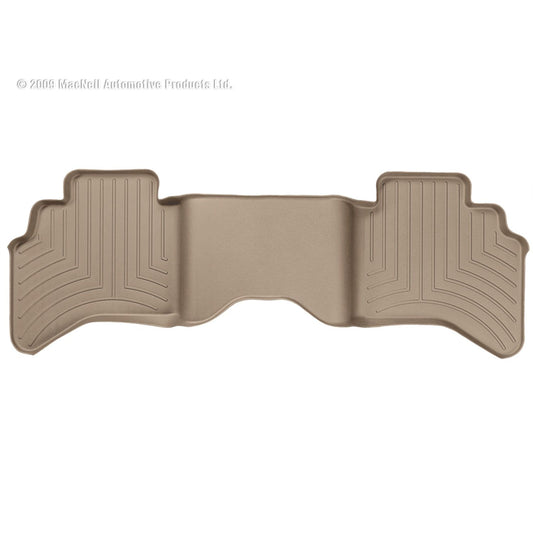 WeatherTech FloorLiner™ DigitalFit® 450042
