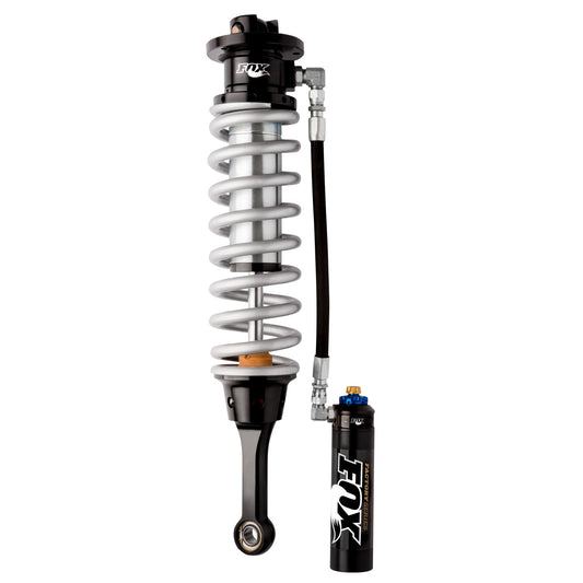 FOX Offroad Shocks FACTORY RACE 3.0 INTERNAL BYPASS COIL-OVER RESERVOIR SHOCK PAIR -ADJUSTABLE 883-06-046