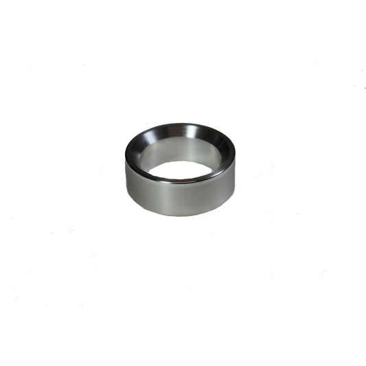 McLeod 1400 Series Bearing Spacer: Ford 1.430" ID 1439