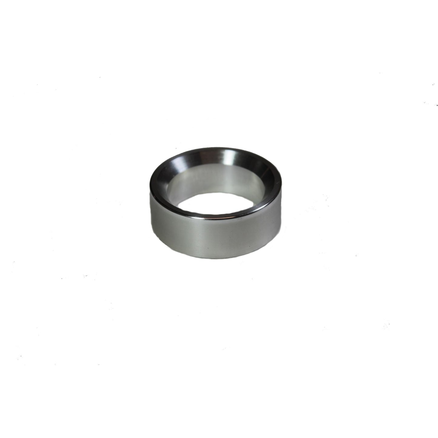 McLeod 1400 Series Bearing Spacer: Pantera: 1.330" ID 1428