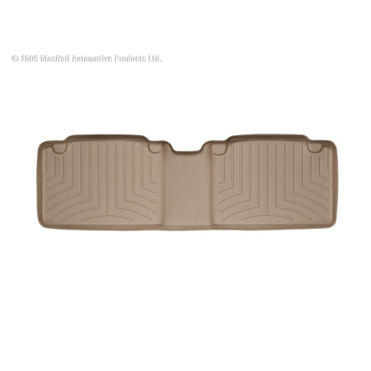 WeatherTech FloorLiner™ DigitalFit® 450903