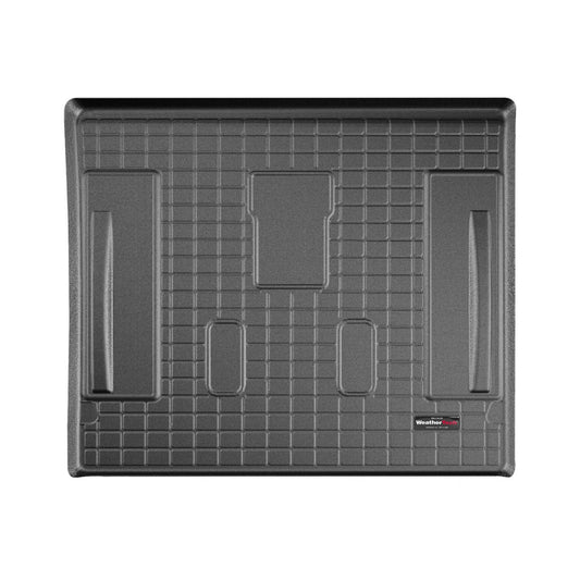 WeatherTech Cargo Liner 40306