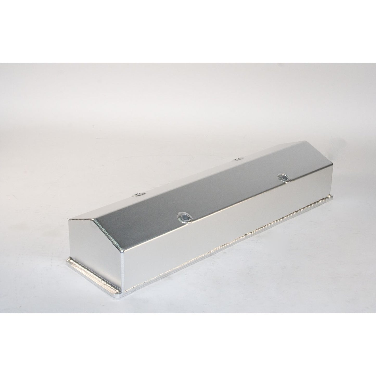 PRW - Valve Cover Set 4035010